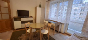 Atrakcyjna kawalerka w Gdyni, Gdynia